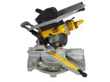 Table Saw 1600W 305/30mm 3650rpm #1