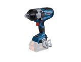 BOSCH. UD.3/4