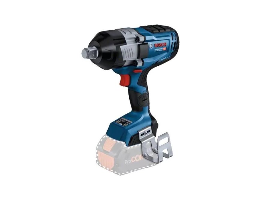 BOSCH. UD.3/4