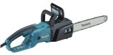 Makita UC3550A kdesav 2000 W Sort, Bl #2