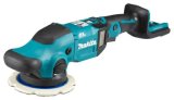 Makita DPO600Z bil pudsemiddel 6800 rpm #2