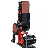 Einhell TC-US 380 300 W Blte-/disksliber #4