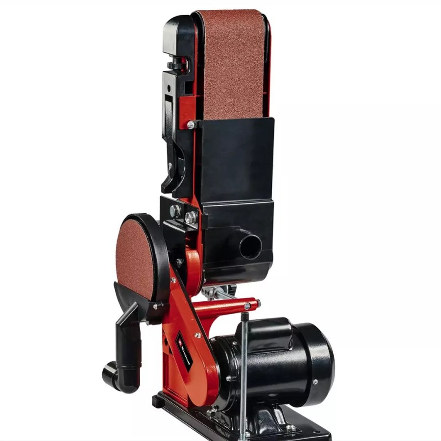Einhell TC-US 380 300 W Blte-/disksliber #4