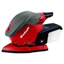 Einhell RT-OS 13 Delta slibemaskine 12000 OPM #4