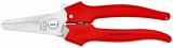 Knipex 95 05 190 tang #2