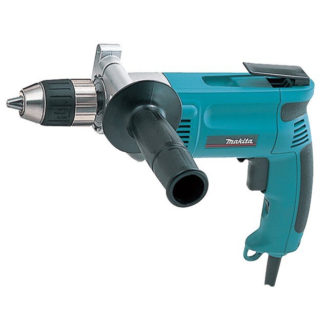 MAKITA. DRILL 750W DP4003 13mm #1