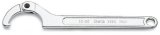 BETA HOOK WRENCH WITH PAGE. JOINT. 80-120 #1