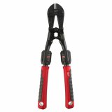 MILWAUKEE ARTICULATED BAR SHEARING 360-450mm #1