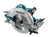 Makita HS0600 transportabel rundsav 27 cm 4300 rpm 2100 W #3