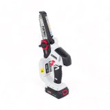 NAC AKUM CHAINSAW. 18V 1x2.0Ah 12.7cm #1