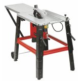 Einhell TC-TS 315 U 2950 rpm #3