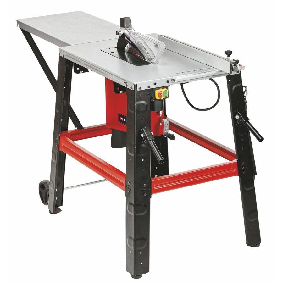 Einhell TC-TS 315 U 2950 rpm #3