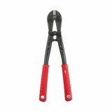 MILWAUKEE ARTICULATED BAR SHEARING 360mm #1