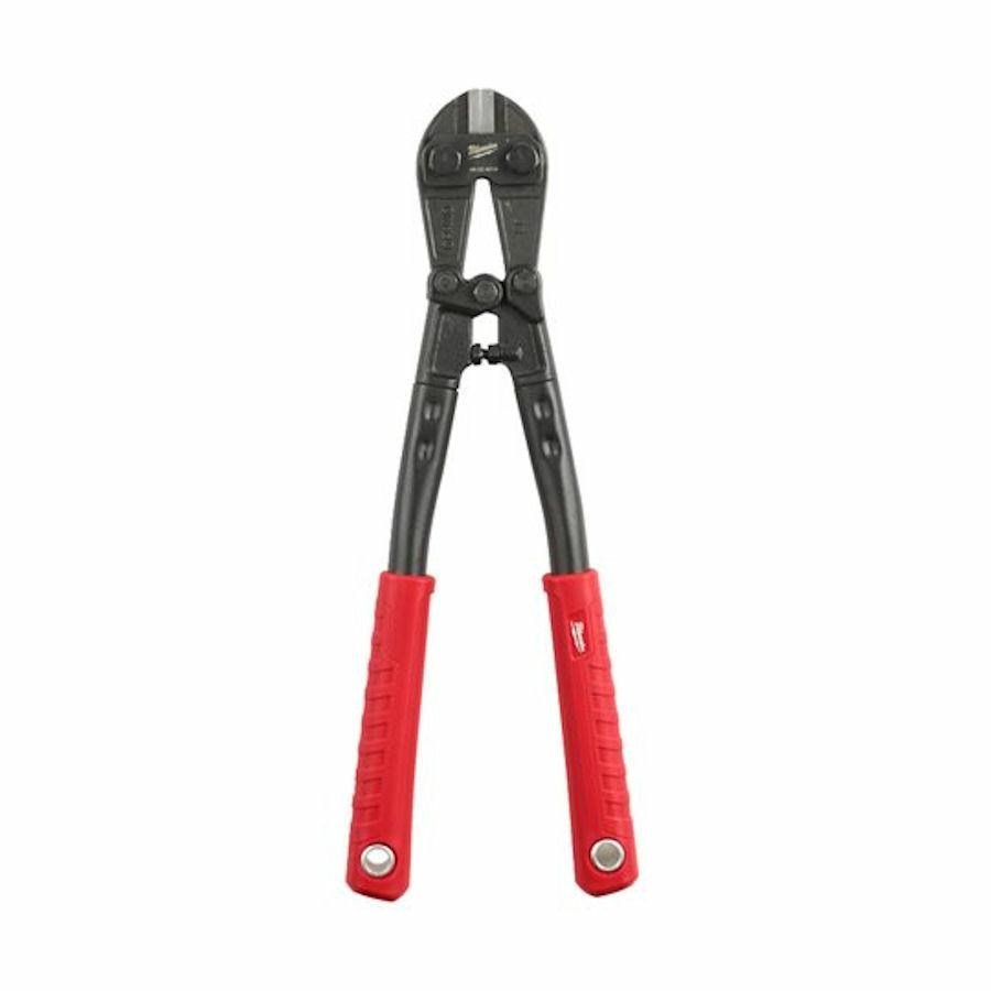 MILWAUKEE ARTICULATED BAR SHEARING 360mm #1