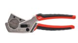 MILWAUKEE PLASTIC CUTTER max fi 25mm. #1