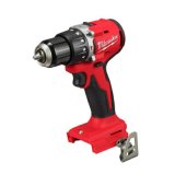 MILWAUKEE. UD SCREWDRIVER. M18BLPDRC-0X 60.5Nm BL #1