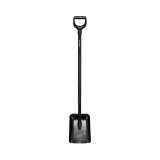 FS.SHOVEL COMFORT BLACK #1