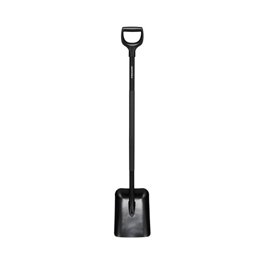 FS.SHOVEL COMFORT BLACK #1