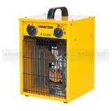 MASTER ELECTRIC HEATER B3,3 IT 3,3KW #1