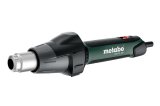 METABO. HEAT GUN 2200W HGS 22-630 #1