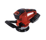 Einhell TE-RS 40 E 24000 rpm #2