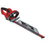 Einhell GC-EH 6055/1 Enkelt klinge 600 W 3,47 kg #3