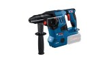 BOSCH. ROTARY HAMMER GBH 18V-28 C SOLO 3.4J #2