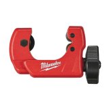 MILWAUKEE MINI COPPER CUTTER 3-28mm #1