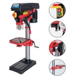 BENCH DRILL 16-980 #1