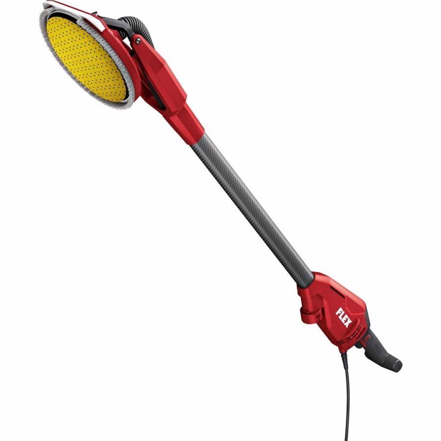 FLEX PLASTER SANDER GE 6 R-EC #1