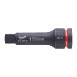 MILWAUKEE SOCKET EXTENSION 1