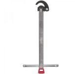 MILWAUKEE WASHBASIN WRENCH 10-32mm . #1