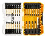 DEWALT FLEXTORQ BIT SET 14pcs. #1