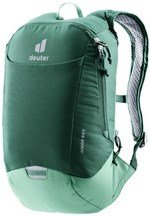 Junior Bike seagreen-spearmint #1