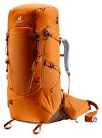 Aircontact Core 65+10 SL chestnut-umbra #1