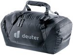 Duffel 70 black #1