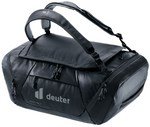 Duffel Pro 40 black #1