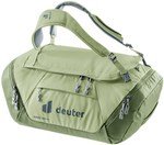 Duffel Pro 40 mineral-grove #1