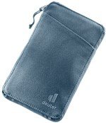 Travel Wallet Atlantic #1