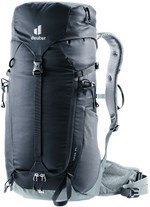 Trail 24 black-shale #1