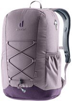 Deuter Gogo Lavendel #2