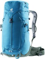 Deuter Trail 24L Bl� #2