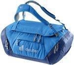 Duffel Pro 40 neptune-nightblue #1