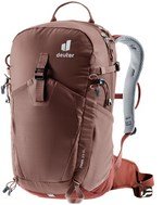 Deuter Trail 23 SL 23 L Bordeaux #2