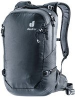 Deuter Freecline 15 15 L Sort #2