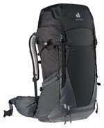 Deuter Futura Pro 38 L Sort #2
