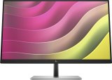 HP E24t G5 FHD Touch Monitor #2