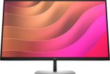 HP E32k G5 4K USB-C Monitor #2