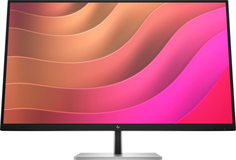 HP E32k G5 4K USB-C Monitor #2