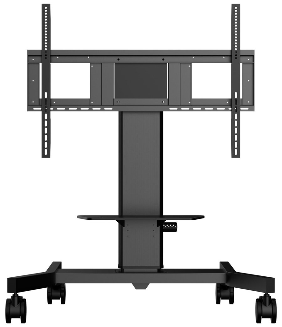 iiyama MD CAR1021-B1 skrmbeslag og -stativer 2,18 m (86